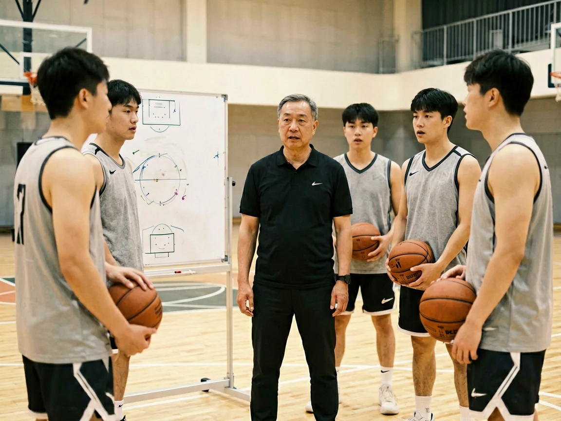 大巴黎官宣马尔基尼奥斯续约后防核心留守征战新赛季