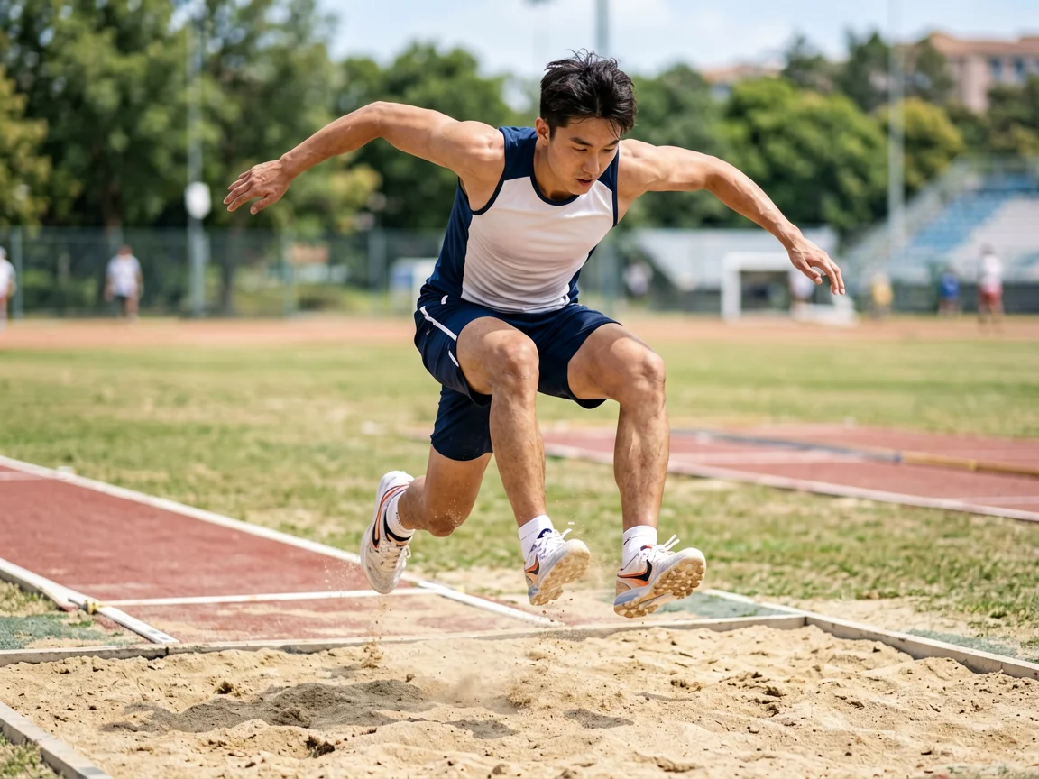 2025年FIBA亚洲杯MVP出炉核心数据及赛场表现全回