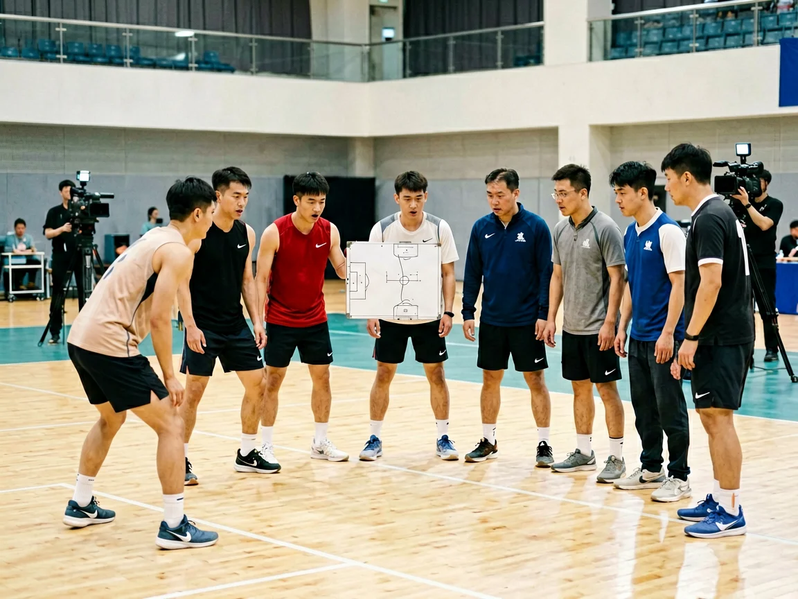 体育赛场准备,洛卡特利金靴