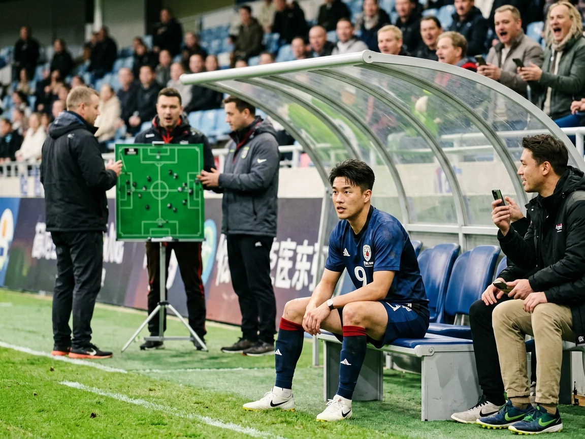电竞国家杯激战正酣中国代表队冲冠前景引热议
