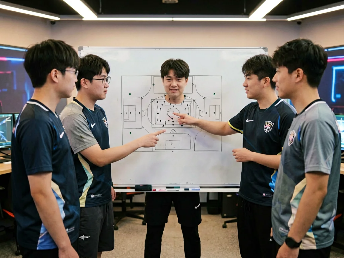 焦点篮球赛事上演激烈对抗谁能最终笑到最后登顶夺冠