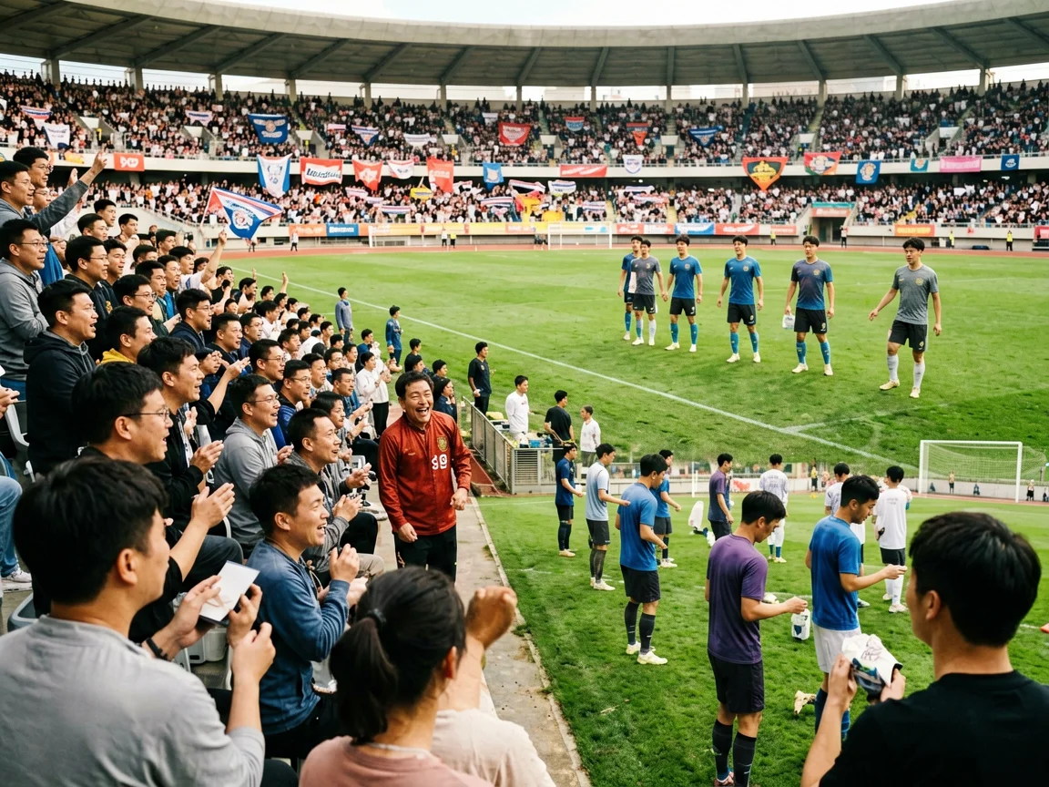 体育赛事经典瞬间盘点回顾名场面至今让体育迷念念不忘