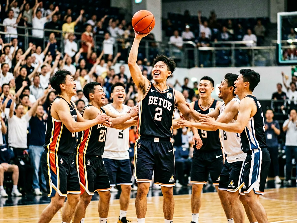 阿德巴约NBA最新赛场动态攻防一体成热火争冠关键