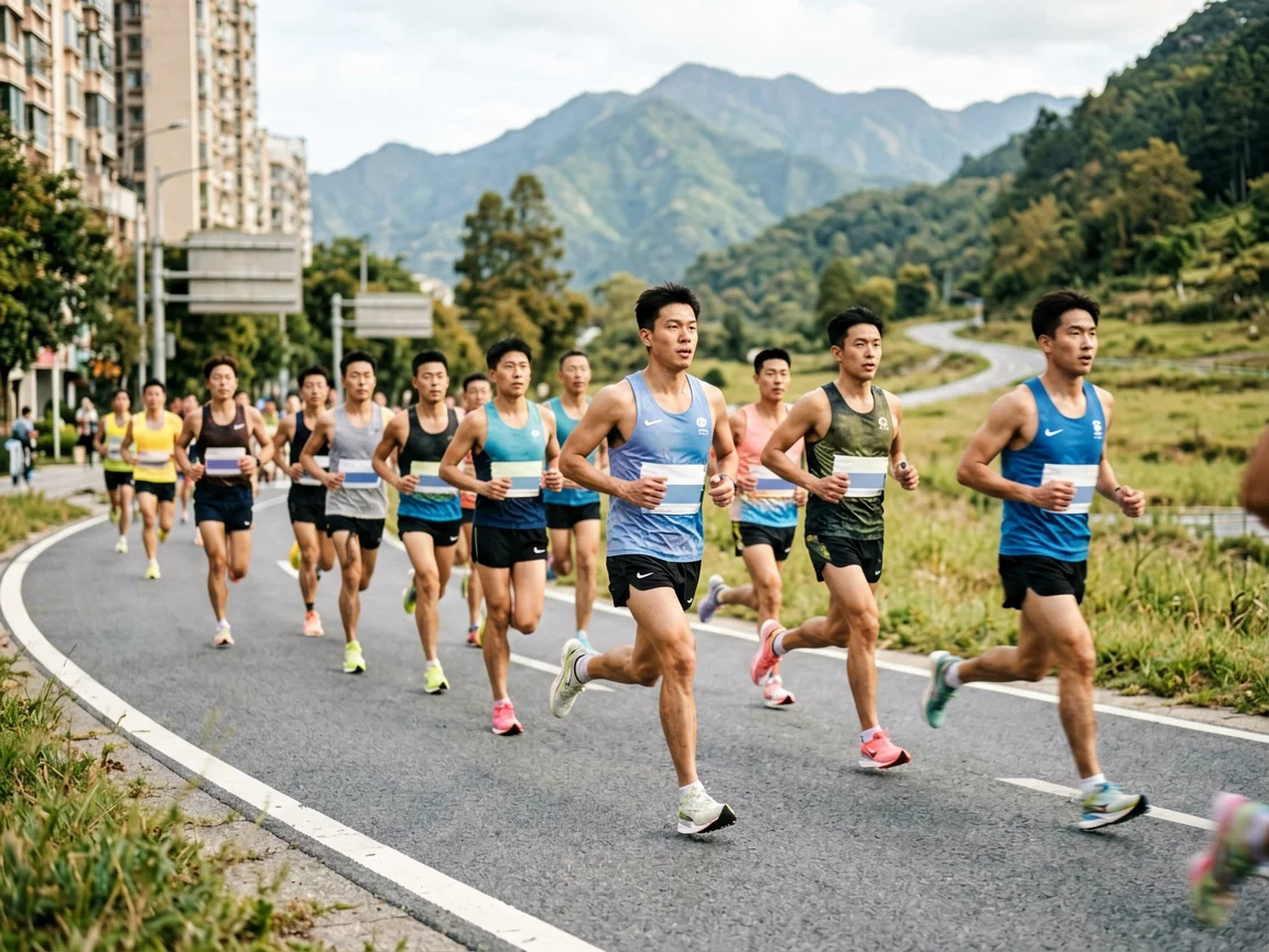 欧冠焦点战阵容出炉维尔茨首发出战坐镇勒沃库森中场