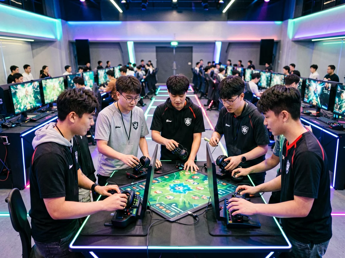 福登最新伤病进展曝光复出时间及缺赛场次正式公布
