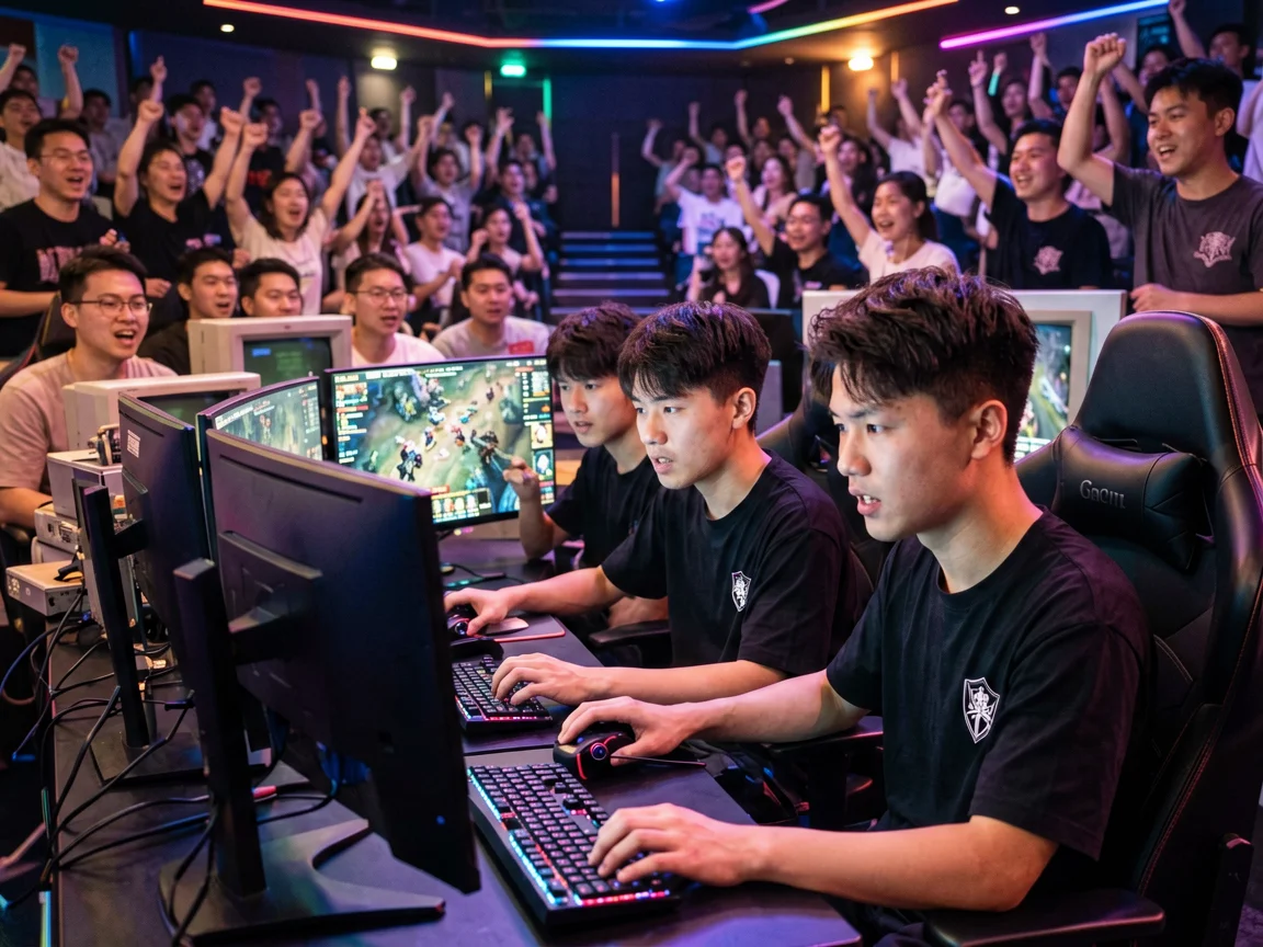 巴黎奥运柔道项目前瞻夺金热门选手及赛事看点全解读