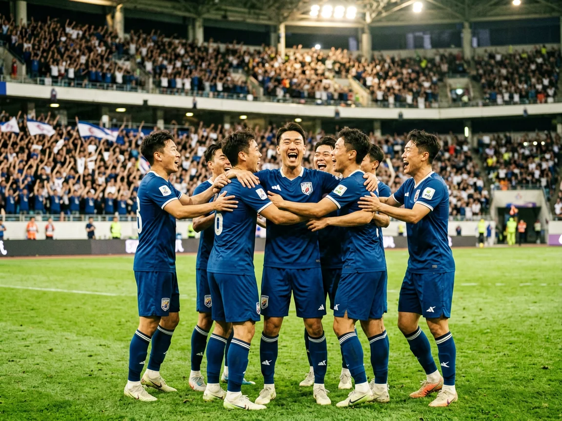 Jiejie最新转会传闻或将登陆LCK赛区征战职业赛场