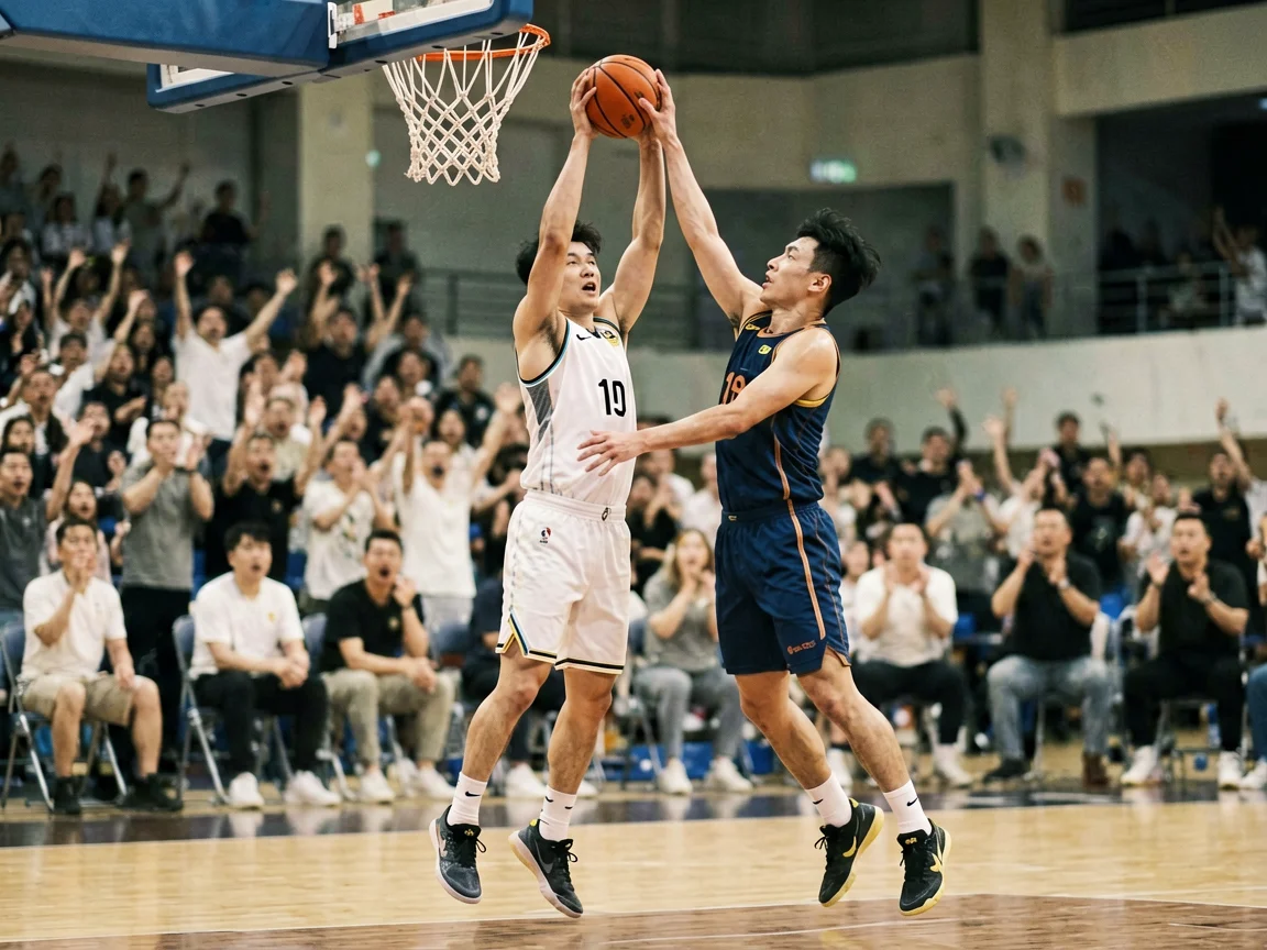 NCAA疯狂三月最新战报多支黑马爆冷闯入甜蜜十六强